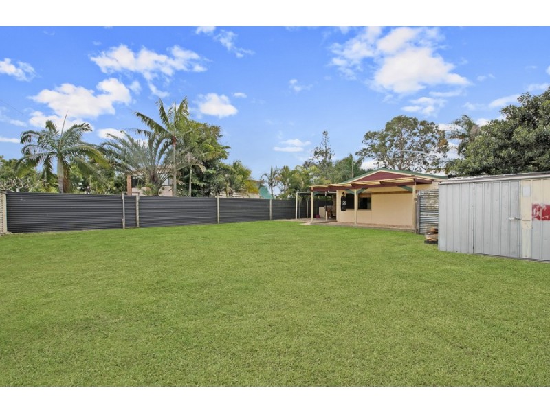 1 Bronzewing Crescent, Deception Bay QLD 4508