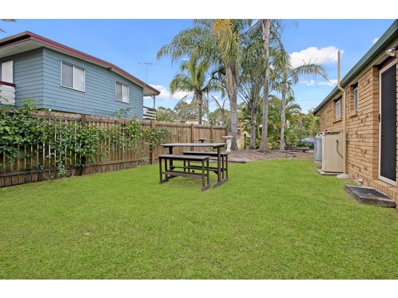 1 Bronzewing Crescent, Deception Bay QLD 4508