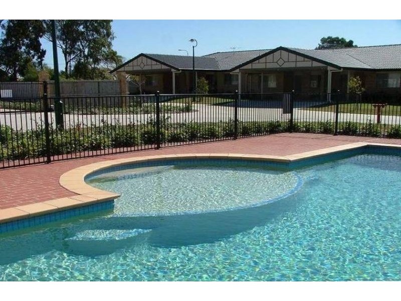 59/80 Webster Road, Deception Bay QLD 4508