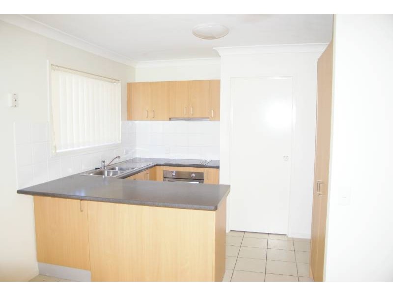 59/80 Webster Road, Deception Bay QLD 4508