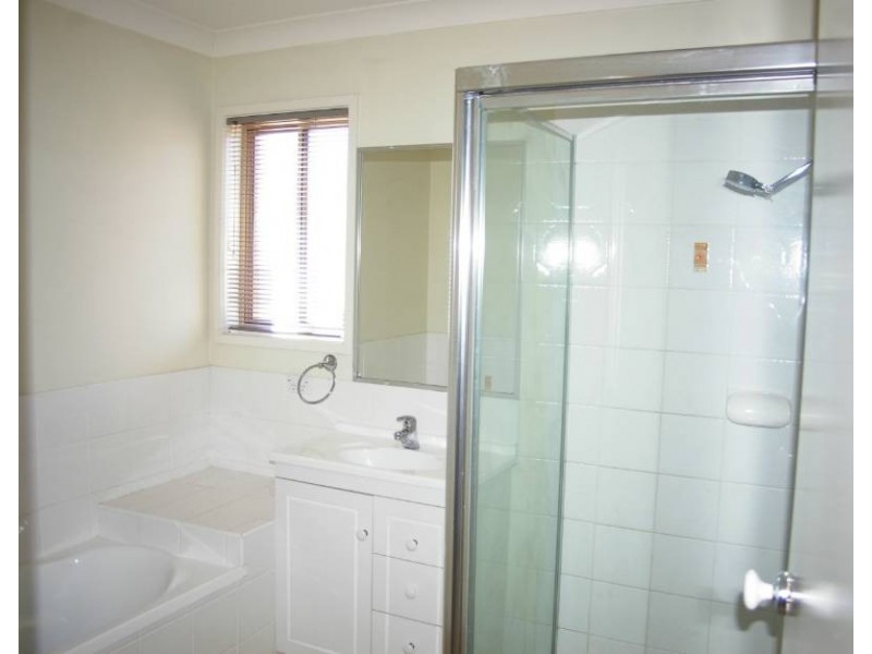 59/80 Webster Road, Deception Bay QLD 4508