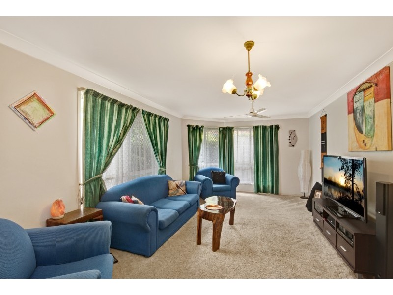 34 Antigua Crescent, Deception Bay QLD 4508