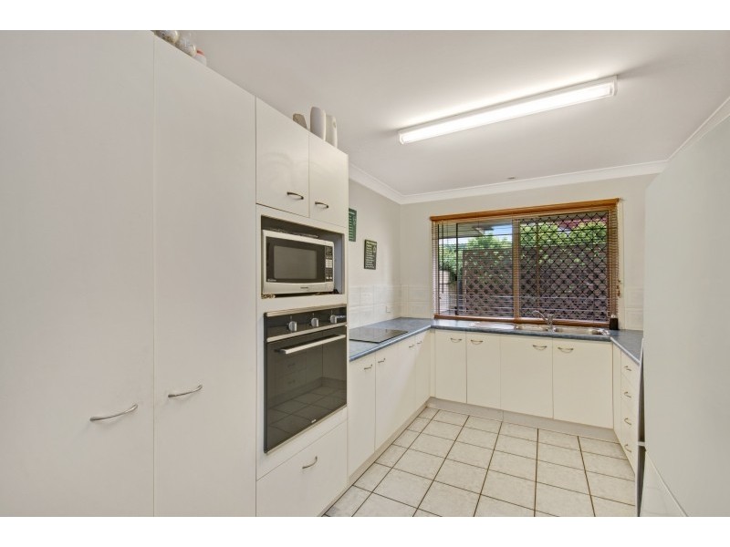 34 Antigua Crescent, Deception Bay QLD 4508