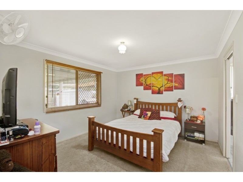 34 Antigua Crescent, Deception Bay QLD 4508