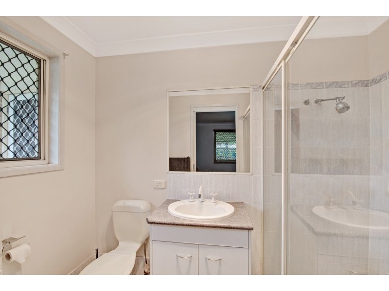34 Antigua Crescent, Deception Bay QLD 4508