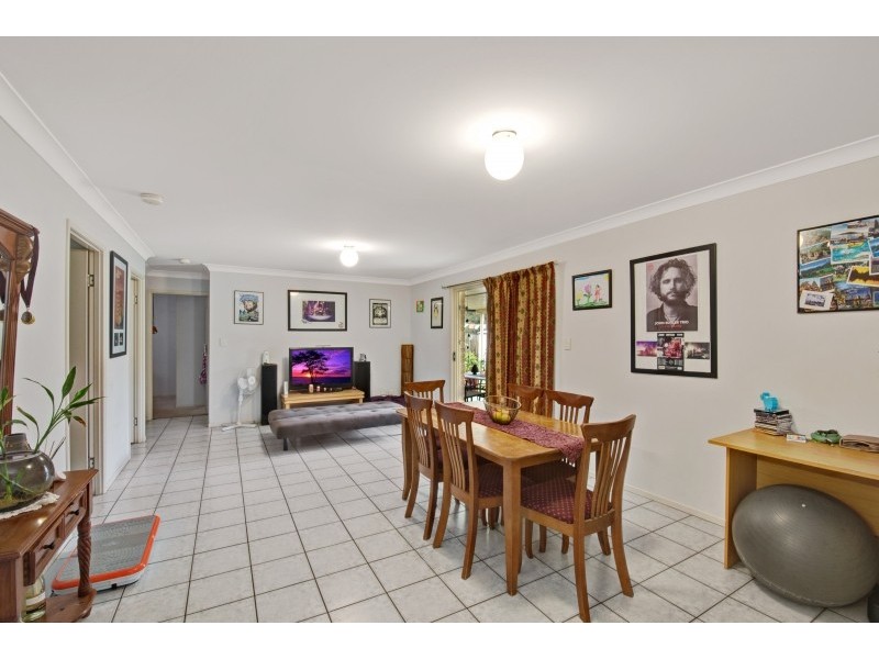 34 Antigua Crescent, Deception Bay QLD 4508
