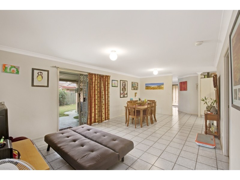 34 Antigua Crescent, Deception Bay QLD 4508