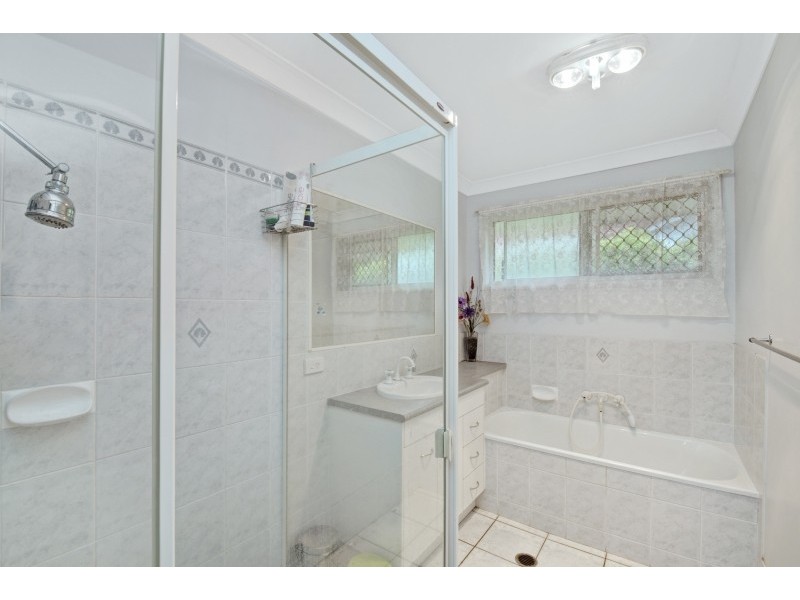 34 Antigua Crescent, Deception Bay QLD 4508