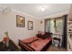 34 Antigua Crescent, Deception Bay QLD 4508