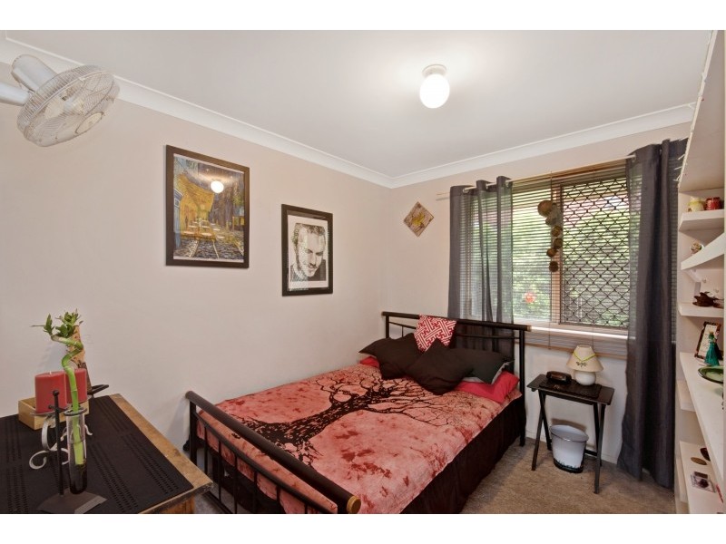 34 Antigua Crescent, Deception Bay QLD 4508