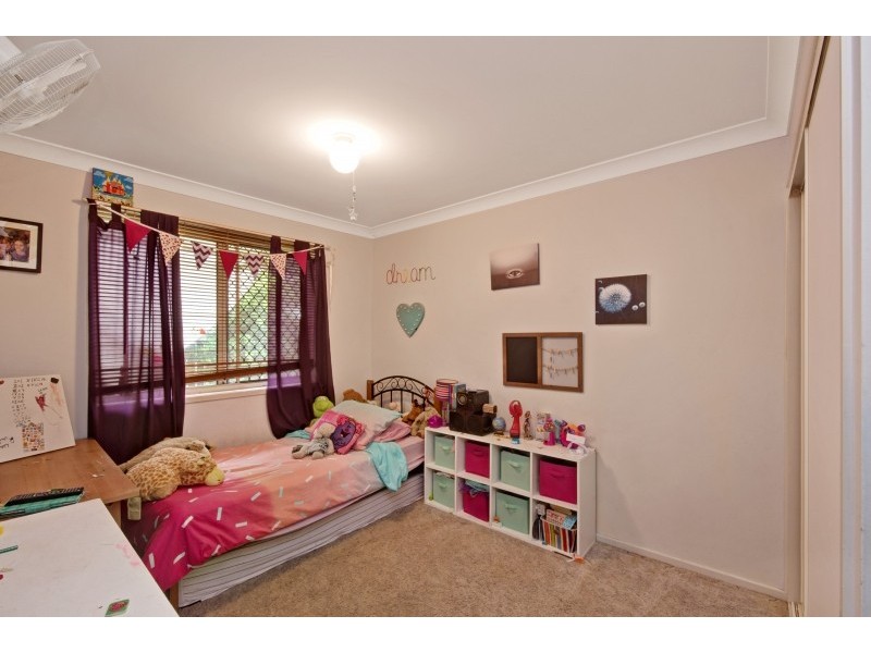 34 Antigua Crescent, Deception Bay QLD 4508