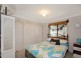 34 Antigua Crescent, Deception Bay QLD 4508