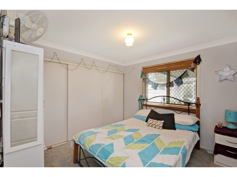 34 Antigua Crescent, Deception Bay QLD 4508