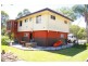 37 O’Leary Avenue, Burpengary QLD 4505