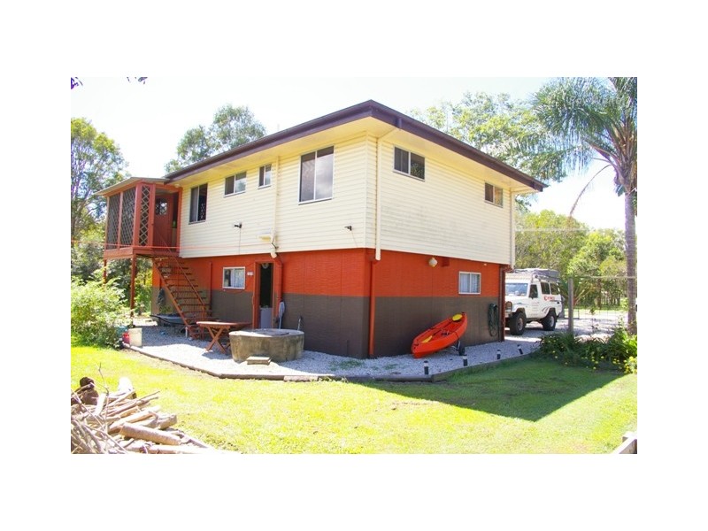 37 O’Leary Avenue, Burpengary QLD 4505