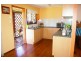 37 O’Leary Avenue, Burpengary QLD 4505