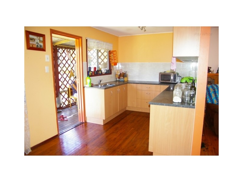 37 O’Leary Avenue, Burpengary QLD 4505
