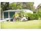 37 O’Leary Avenue, Burpengary QLD 4505
