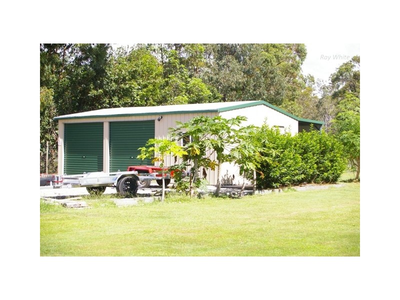 37 O’Leary Avenue, Burpengary QLD 4505