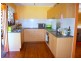 37 O’Leary Avenue, Burpengary QLD 4505