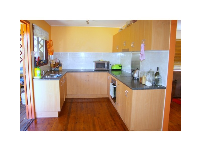 37 O’Leary Avenue, Burpengary QLD 4505