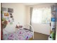 37 O’Leary Avenue, Burpengary QLD 4505