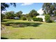 37 O’Leary Avenue, Burpengary QLD 4505