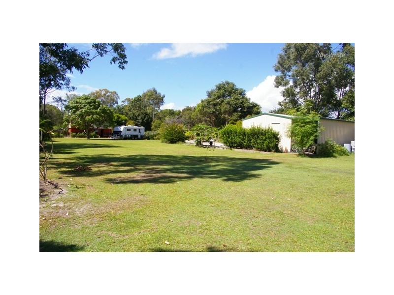 37 O’Leary Avenue, Burpengary QLD 4505