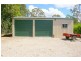 37 O’Leary Avenue, Burpengary QLD 4505