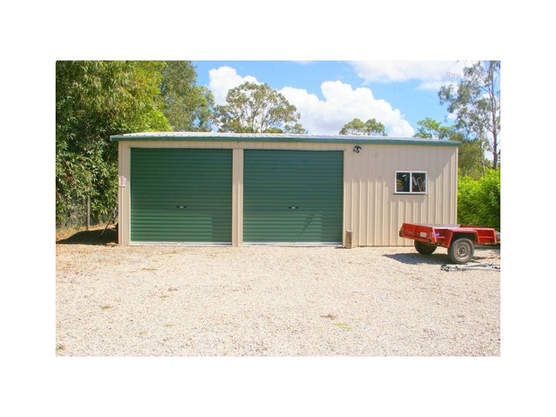 37 O’Leary Avenue, Burpengary QLD 4505