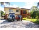 37 O’Leary Avenue, Burpengary QLD 4505
