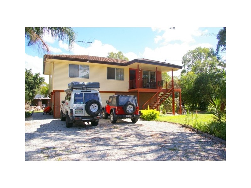 37 O’Leary Avenue, Burpengary QLD 4505