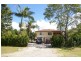 37 O’Leary Avenue, Burpengary QLD 4505