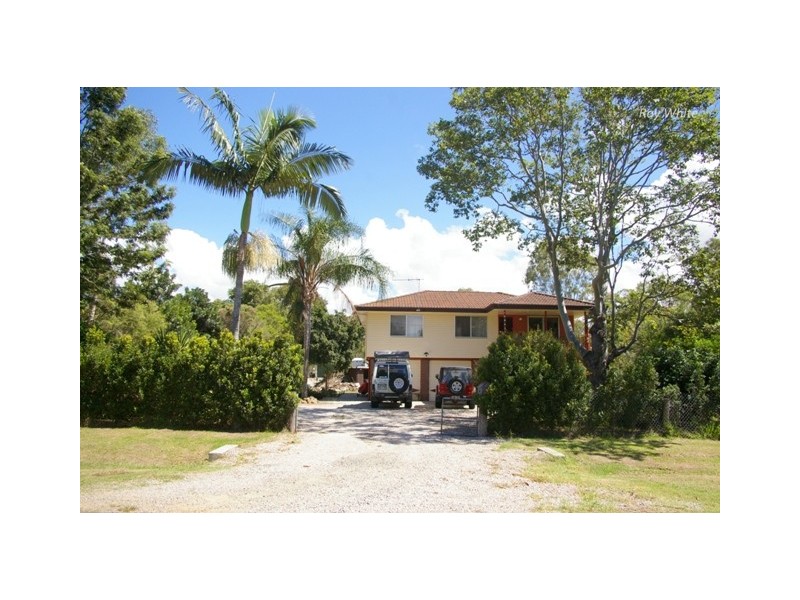 37 O’Leary Avenue, Burpengary QLD 4505