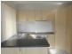 56/80 Webster Road, Deception Bay QLD 4508