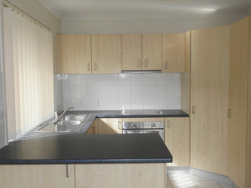 56/80 Webster Road, Deception Bay QLD 4508