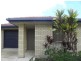 56/80 Webster Road, Deception Bay QLD 4508