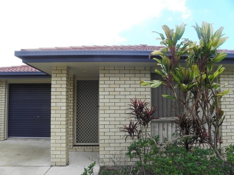 56/80 Webster Road, Deception Bay QLD 4508