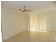 56/80 Webster Road, Deception Bay QLD 4508