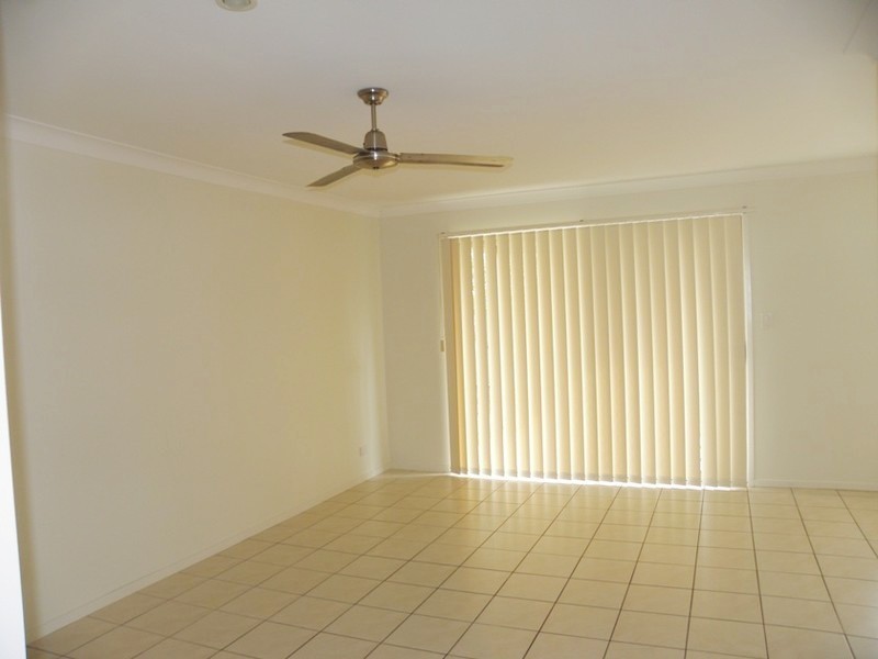 56/80 Webster Road, Deception Bay QLD 4508