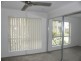 56/80 Webster Road, Deception Bay QLD 4508