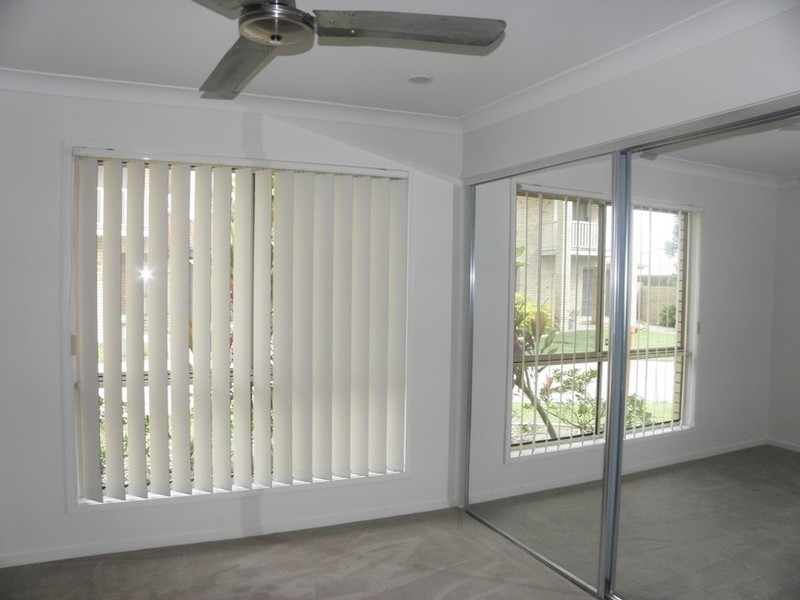 56/80 Webster Road, Deception Bay QLD 4508