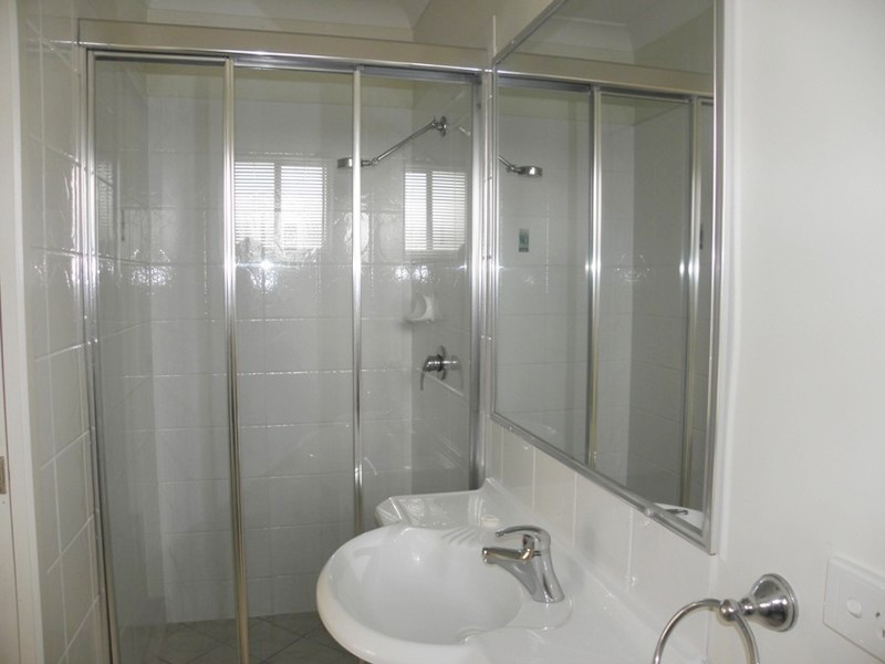 56/80 Webster Road, Deception Bay QLD 4508