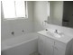 56/80 Webster Road, Deception Bay QLD 4508