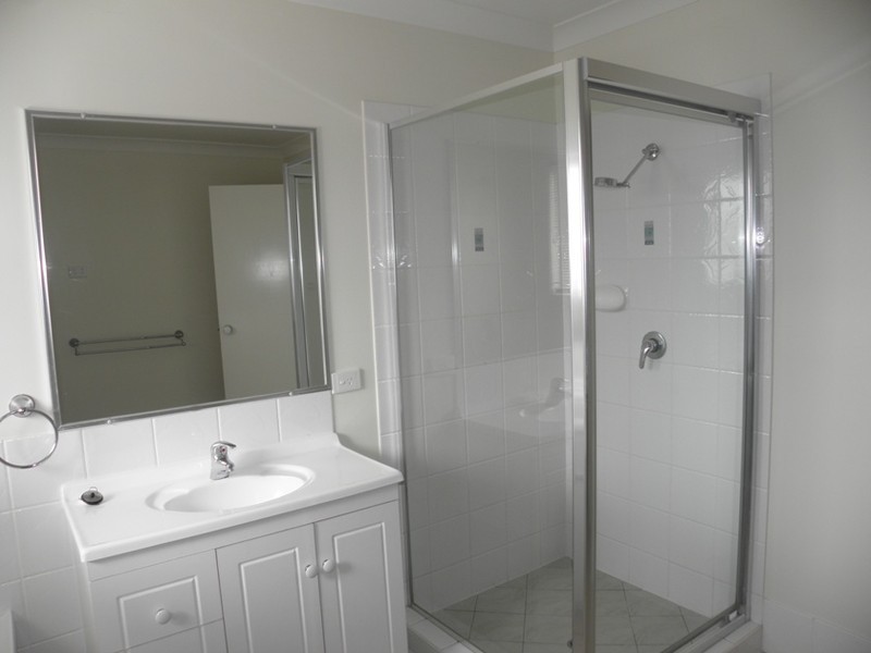 56/80 Webster Road, Deception Bay QLD 4508