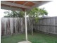 56/80 Webster Road, Deception Bay QLD 4508