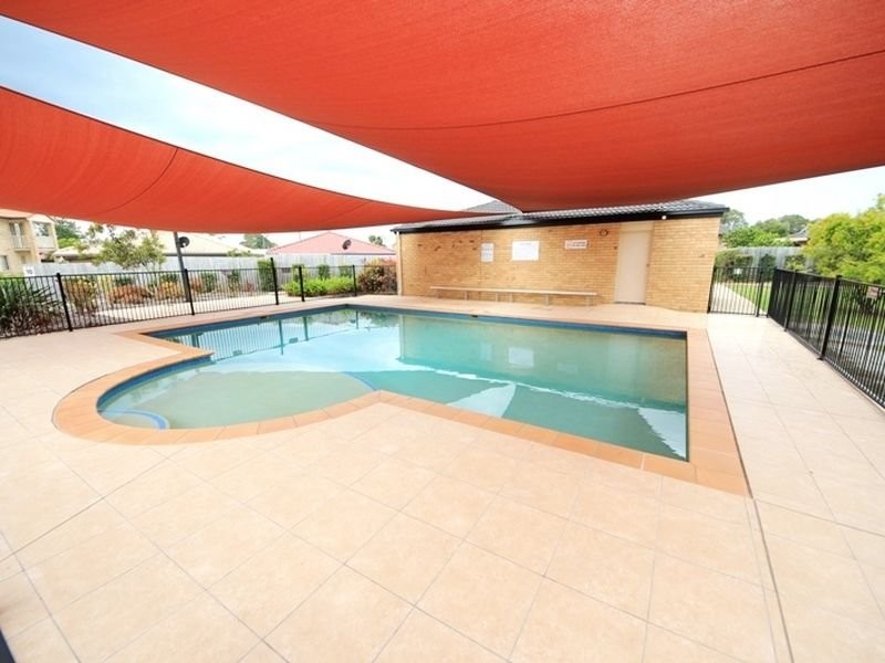 56/80 Webster Road, Deception Bay QLD 4508