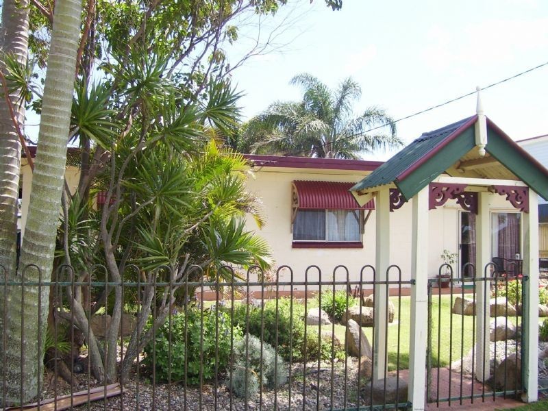 43 Esplanade, Godwin Beach QLD 4511