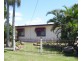 43 Esplanade, Godwin Beach QLD 4511