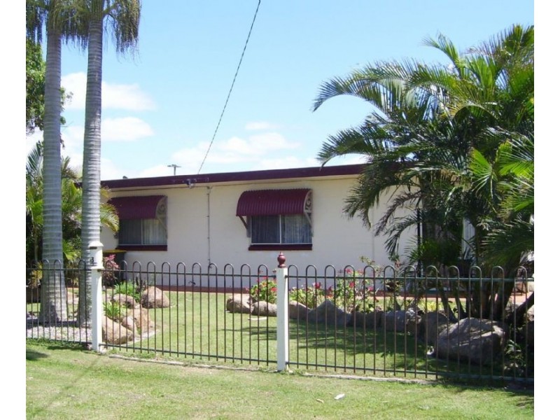 43 Esplanade, Godwin Beach QLD 4511